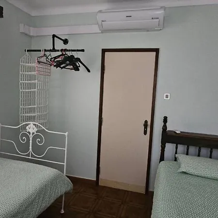 Casa Da - Group Praia da Vitória