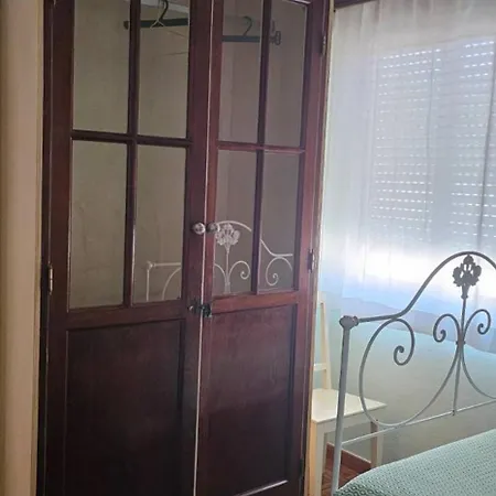 Casa Da - Group