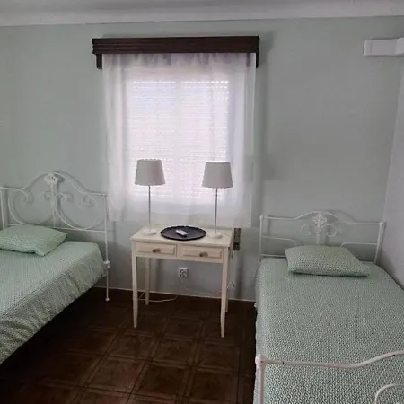 Casa Da - Group Holiday home *