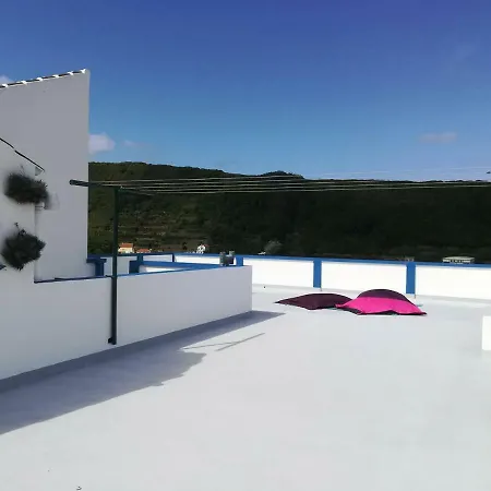 Casa Da Praia - Group Holiday home *