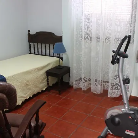 Casa Da Praia - Group Holiday home *