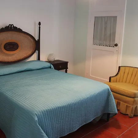 Casa Da Praia - Group *