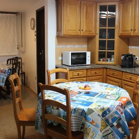 Holiday home Casa Da Praia - Group *