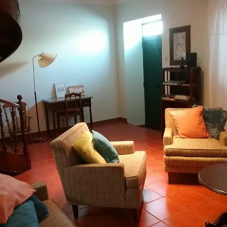Casa Da Praia - Group Holiday home *