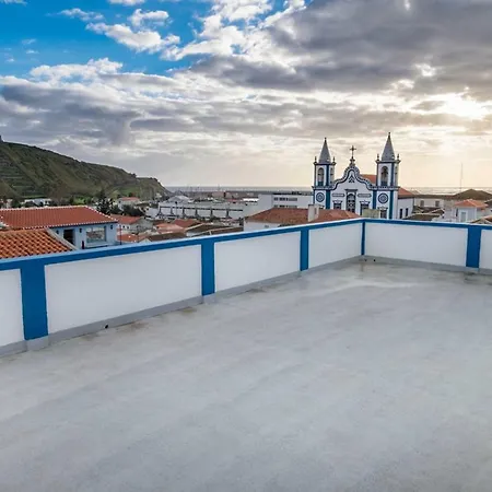 Casa Da Praia - Group *