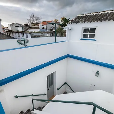 Holiday home Casa Da Praia - Group *